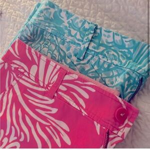 Size tens for @jillmorgan454